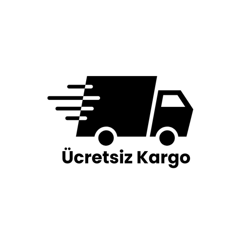 Kargo
