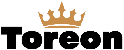 Toreon