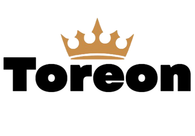 Toreon